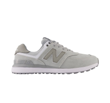 New Balance 574 Greens v2 (MG574LG)