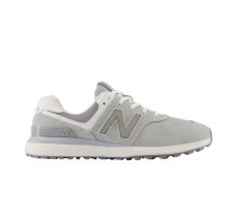 New Balance 574 Greens v2 (WG574LG)