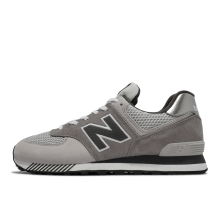 New Balance 574 Grey (ML574VR2)