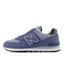 New Balance 574 Grey Navy (U574WS2)