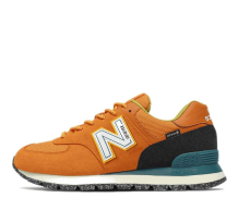 New Balance 574 GTX (M574DGEX)