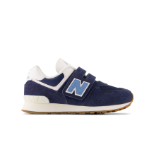 New Balance 574 Hook Loop (PV574CU1)