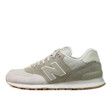 New Balance 574 Light (ML574SEA)