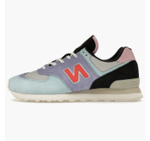 New Balance 574 Louis De Guzman Ma Davina (ML574LG2)