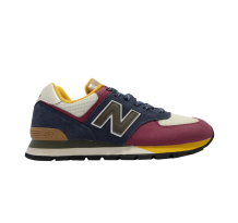 New Balance 574 (ML574DNY)