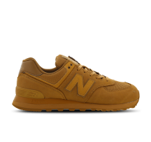 New Balance 574 (ML574FH2)