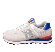 New Balance 574 (ML574FT2)