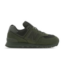 New Balance 574 Green (ML574FW2)