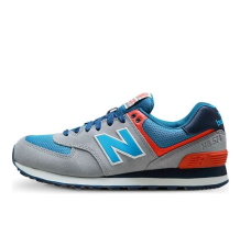 New Balance 574 Out East (ML574SOE)