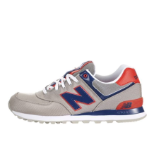 New Balance 574 (ML574PPG)