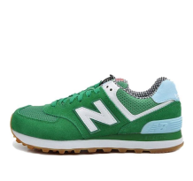 New Balance 574 Picnic Pack (WL574SPA)