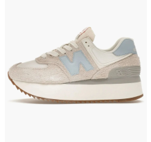 New Balance 574 Plus Reflection (WL574ZQC)
