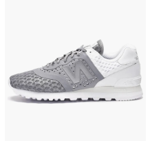New Balance 574 Re engineered Breathe Grey (MTL574MG)
