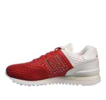 New Balance 574 Re Engineered Breathe (MTL574MR)