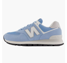 New Balance 574 Rugged Blue (ML574D2A)