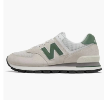 New Balance 574 Rugged Green (ML574DUG)