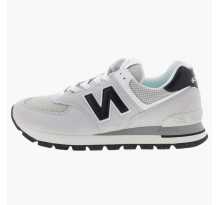 New Balance 574 Rugged Grey (ML574DMG)