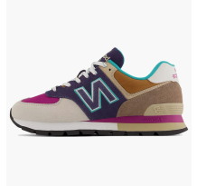 New Balance 574 Rugged Oasis (ML574DWO)