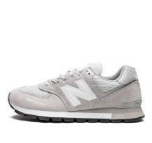 New Balance 574 Rugged (ML574DGG)