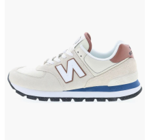 New Balance 574 Rugged (ML574DWW)