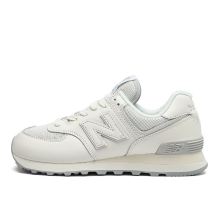 New Balance 574 Series Low Tops Retro (ML574WP2)