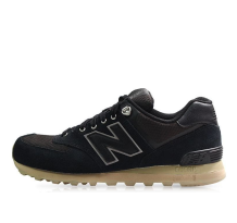 New Balance 574 Series Retro (ML574PKP)