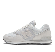 New Balance 574 (U574GRM)