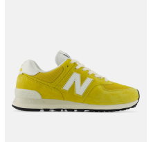 New Balance 574 U 4SH Mars (U5744SH)