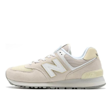 New Balance 574 (U574FOG-D)