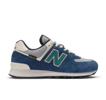 New Balance 574 (U574SOA)