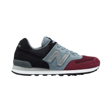 New Balance 574 (US574CM1)