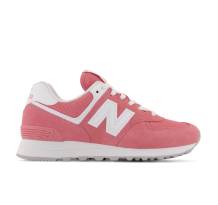 New Balance 574 (WL574FP2) in pink