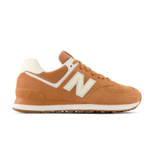 New Balance 574 WL574NB (WL574NB)