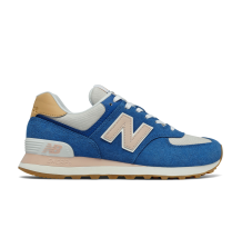 New Balance 574 (WL574NU2)