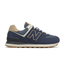 New Balance WL574SO2 (WL574SO2)
