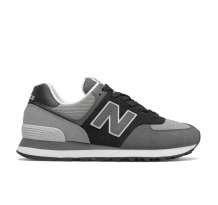 New Balance 574 (WL574WU2)