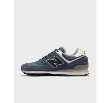 New Balance 576 MADE IN ENGLAND (OU576GRK)