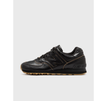 New Balance OU576KBI *Made in England* (OU576KBI) in schwarz