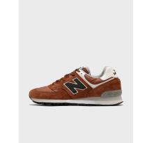 New Balance 576 (OU576RBK)