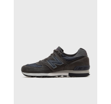 New Balance 576 OU576GGN Made UK in (OU576GGN)
