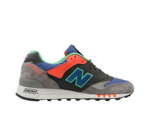 New Balance 577 (M577NGO)