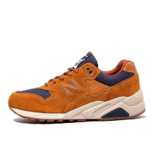 New Balance 580 Ginger (MT580SB)