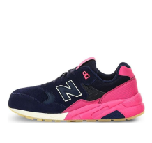 New Balance 580 Indigo (MRT580UP)