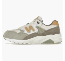 New Balance 580 Malibu Kith (MT580KB)