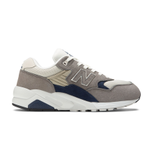 New Balance 580 (MT580RCB)