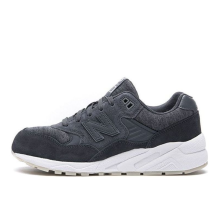 New Balance 580 Series (WRT580HG)