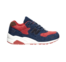 New Balance 580 LaMJC Undefeated x Colette PSG (MT580XCO)