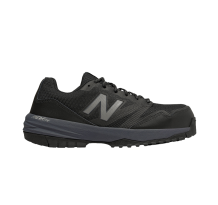 New Balance 589v1 Composite Toe (MID589G1)