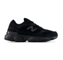 New Balance 603 (M603V1_LI1D.M6037Z2)