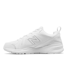 New Balance 608v5 (MX608AW5)